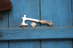Camping Axe For Sale (7)