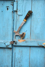 Camping Hatchet For Sale (12)