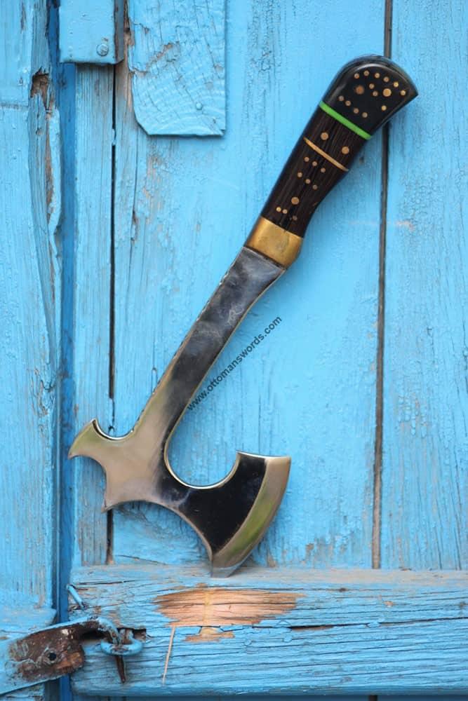 Camping Hatchet For Sale (13)