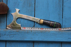 Camping Hatchet For Sale (4)