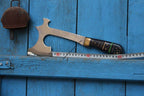 Camping Hatchet For Sale (5)