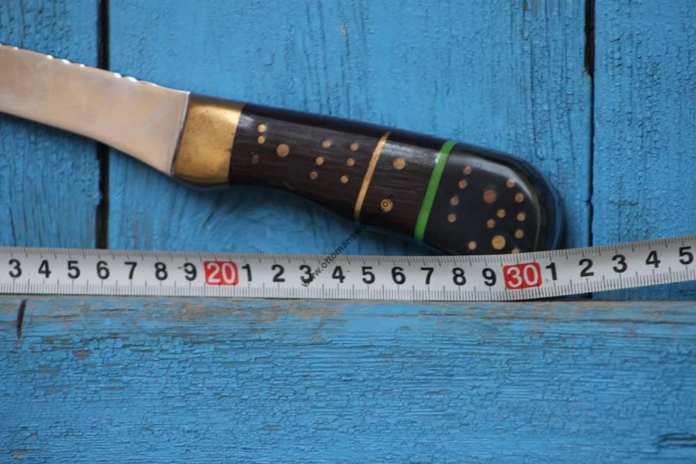 Camping Hatchet For Sale (6)