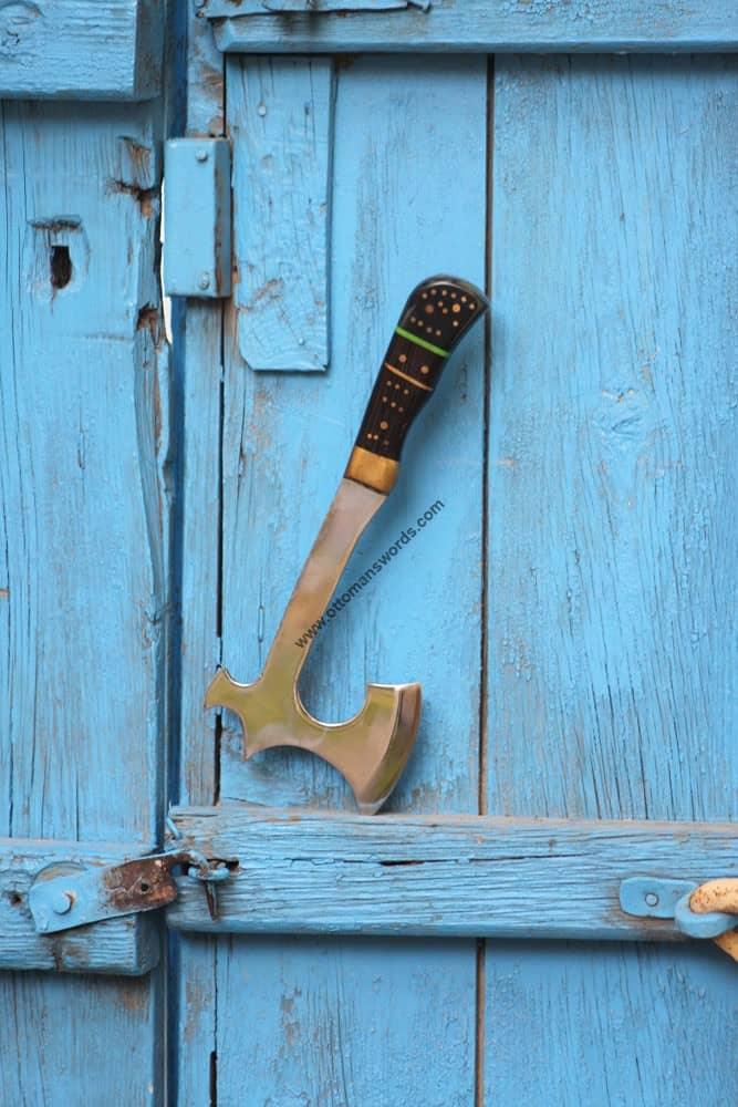 Camping Hatchet For Sale (7)
