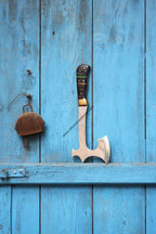 Camping Hatchet For Sale (8)