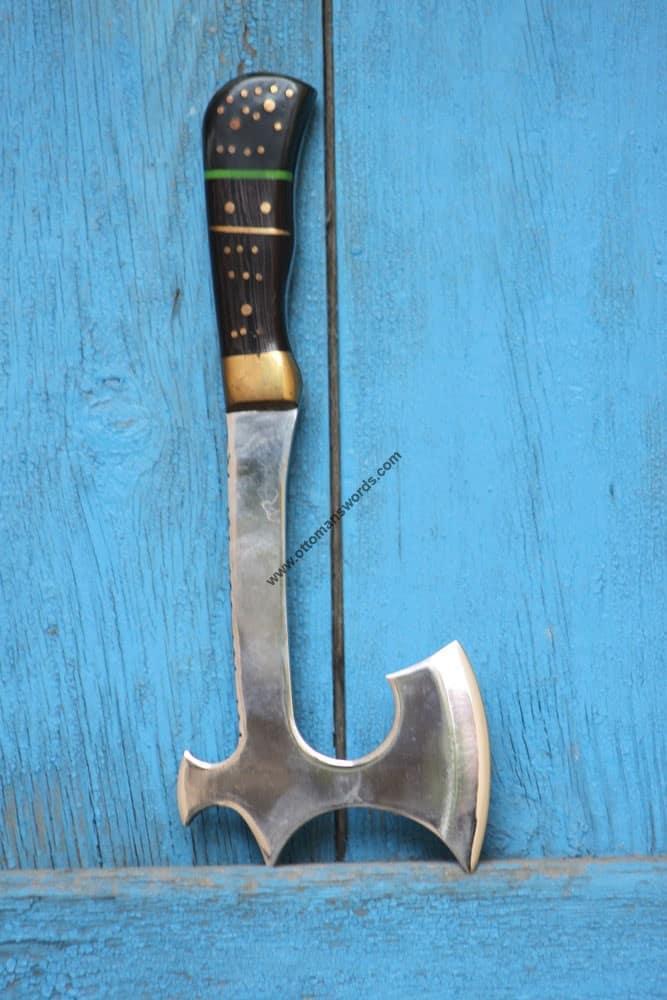 Camping Hatchet For Sale (9)