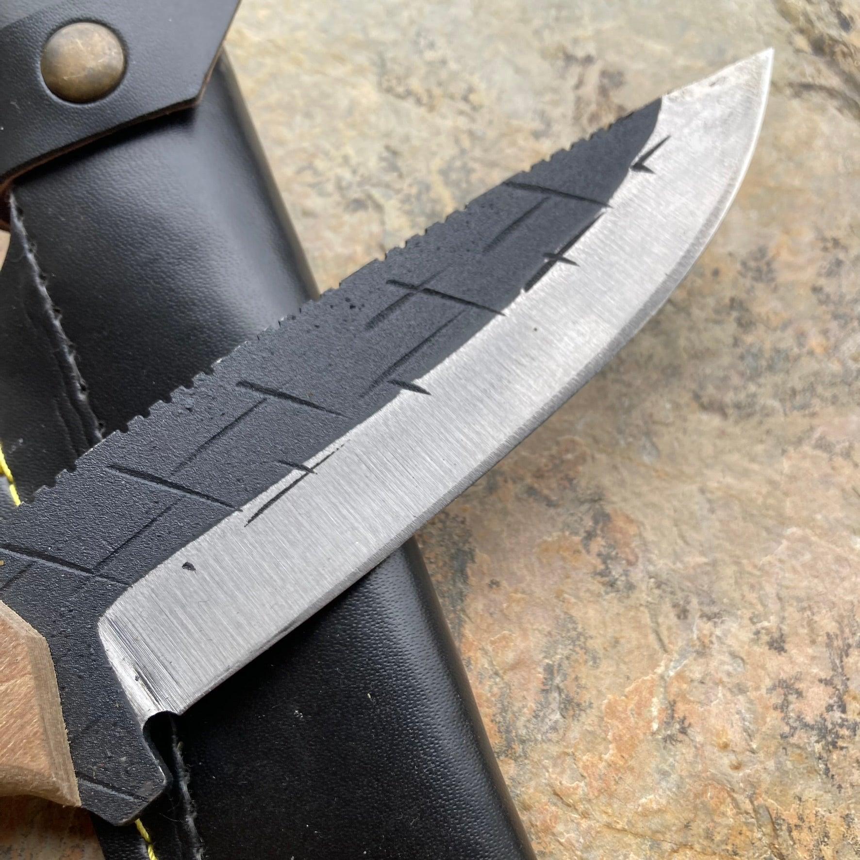 Hunting Knife For Sale