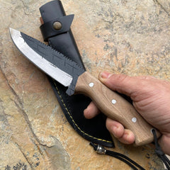 Hunting Knife For Sale