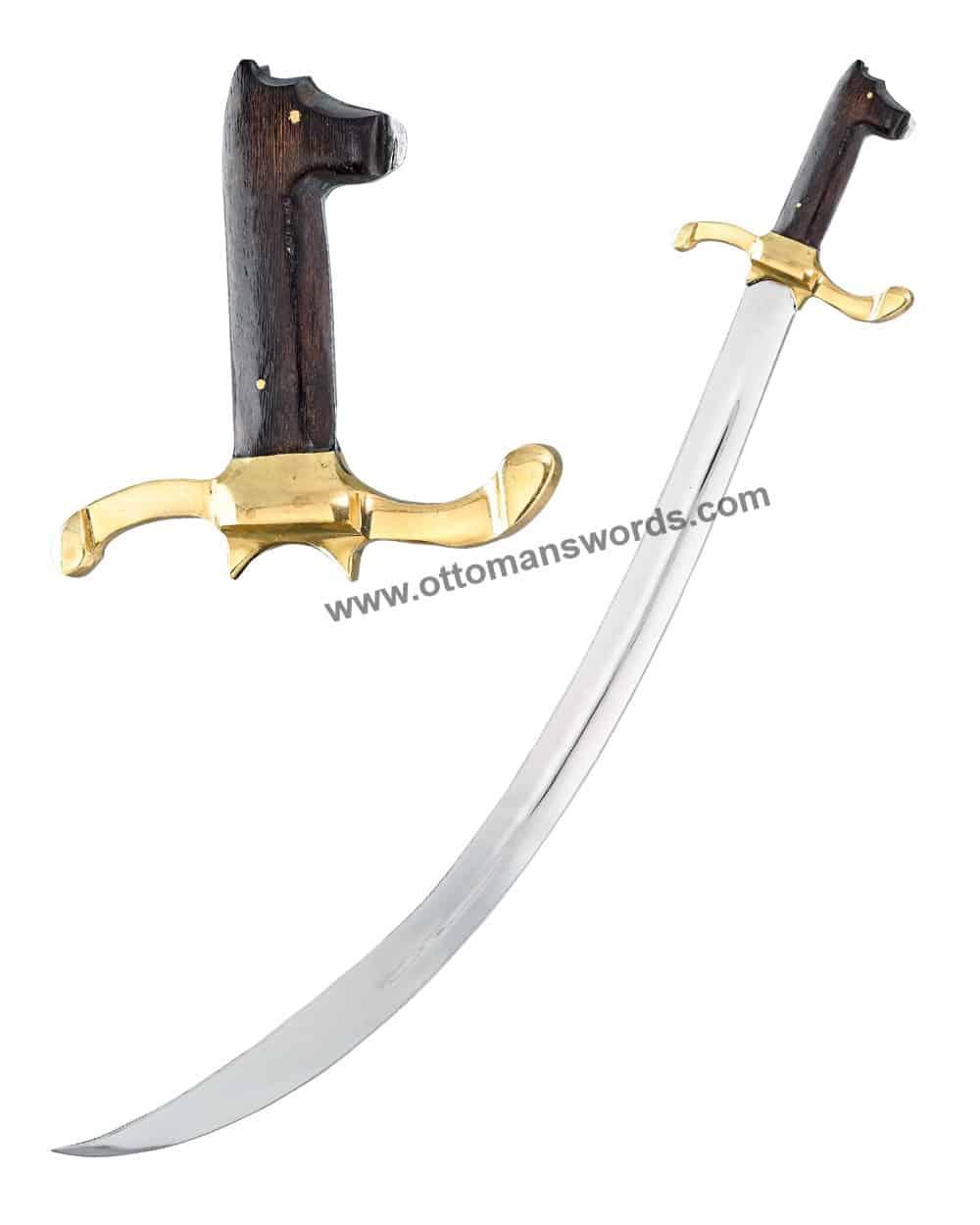 Customizable gift Sword online