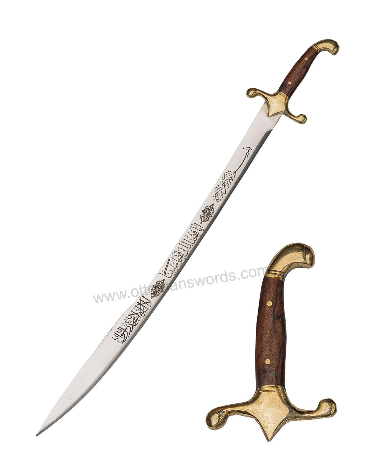 Dirilis-Sword-Decorative For Sale