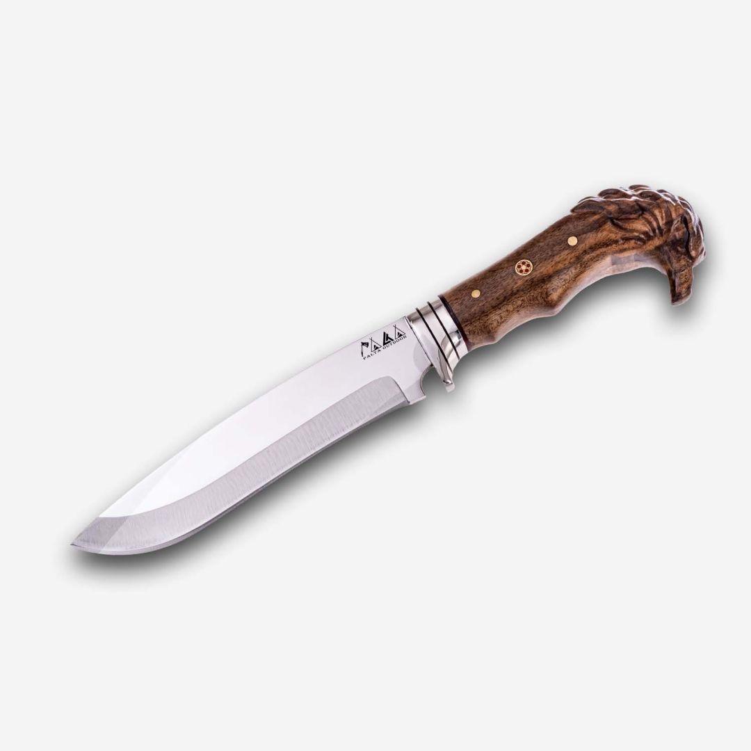 Eagle Head Knife For Sale (1)