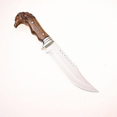 Eagle Head Knife For Sale (3)