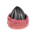 Ertugrul-Ghazi-Turban-Hat-(1)