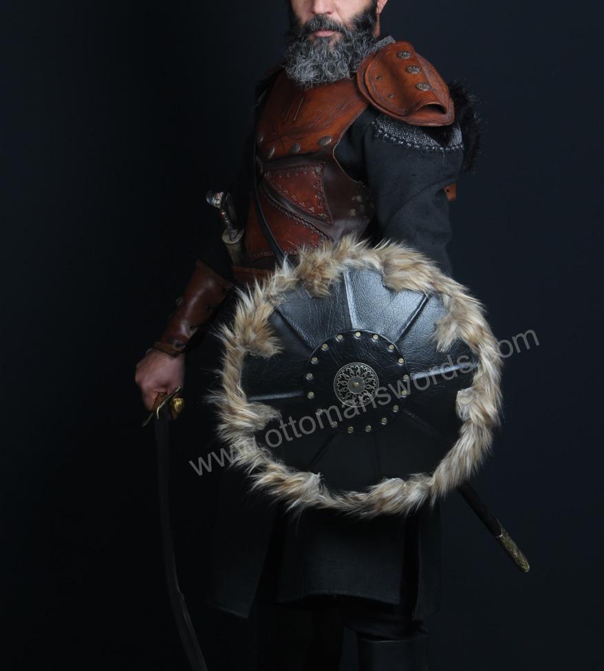 Ertugrul-Series-Arm4our-(1)