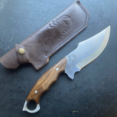 Hunting Knives