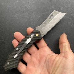 Folding Knives For Sale