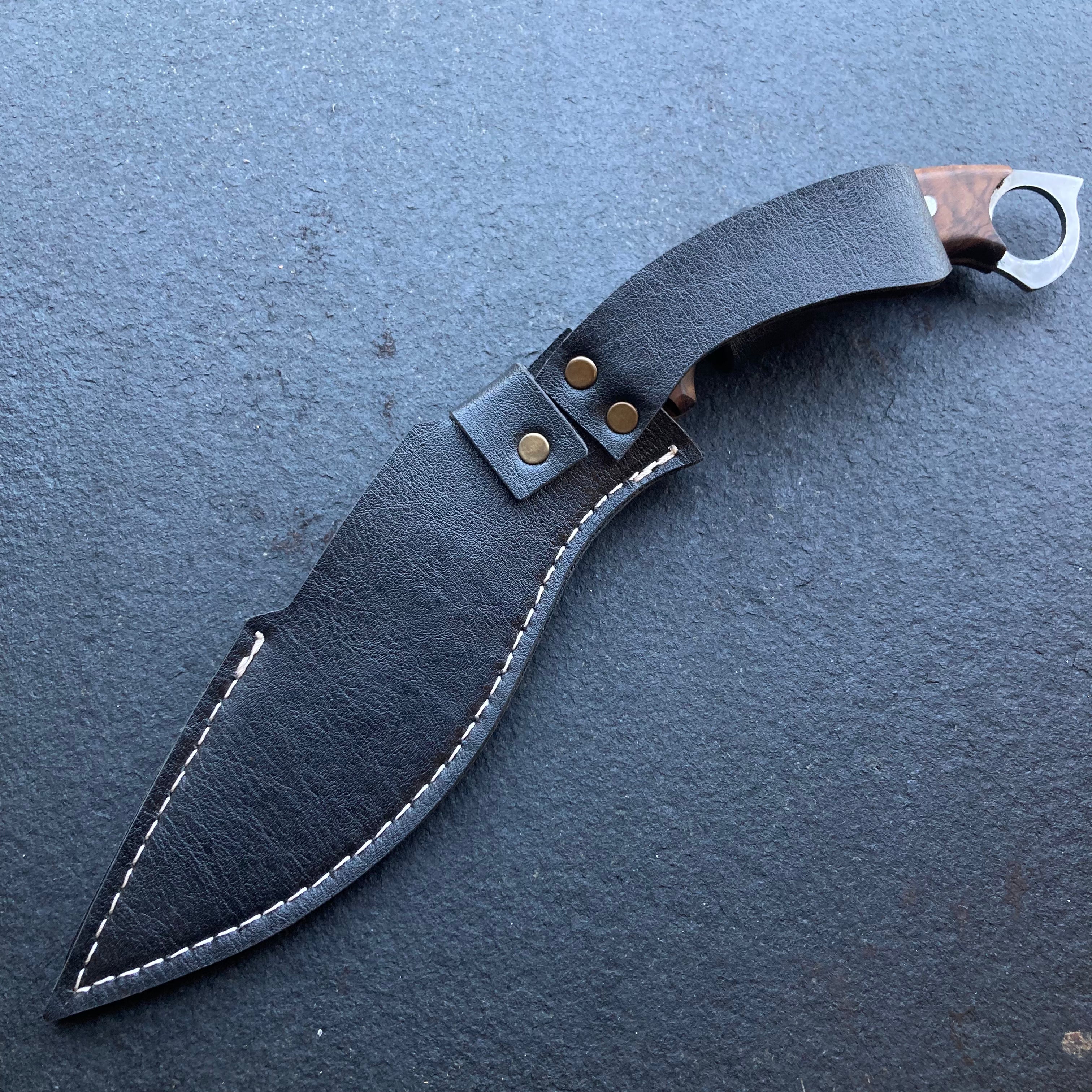 kukri for sale