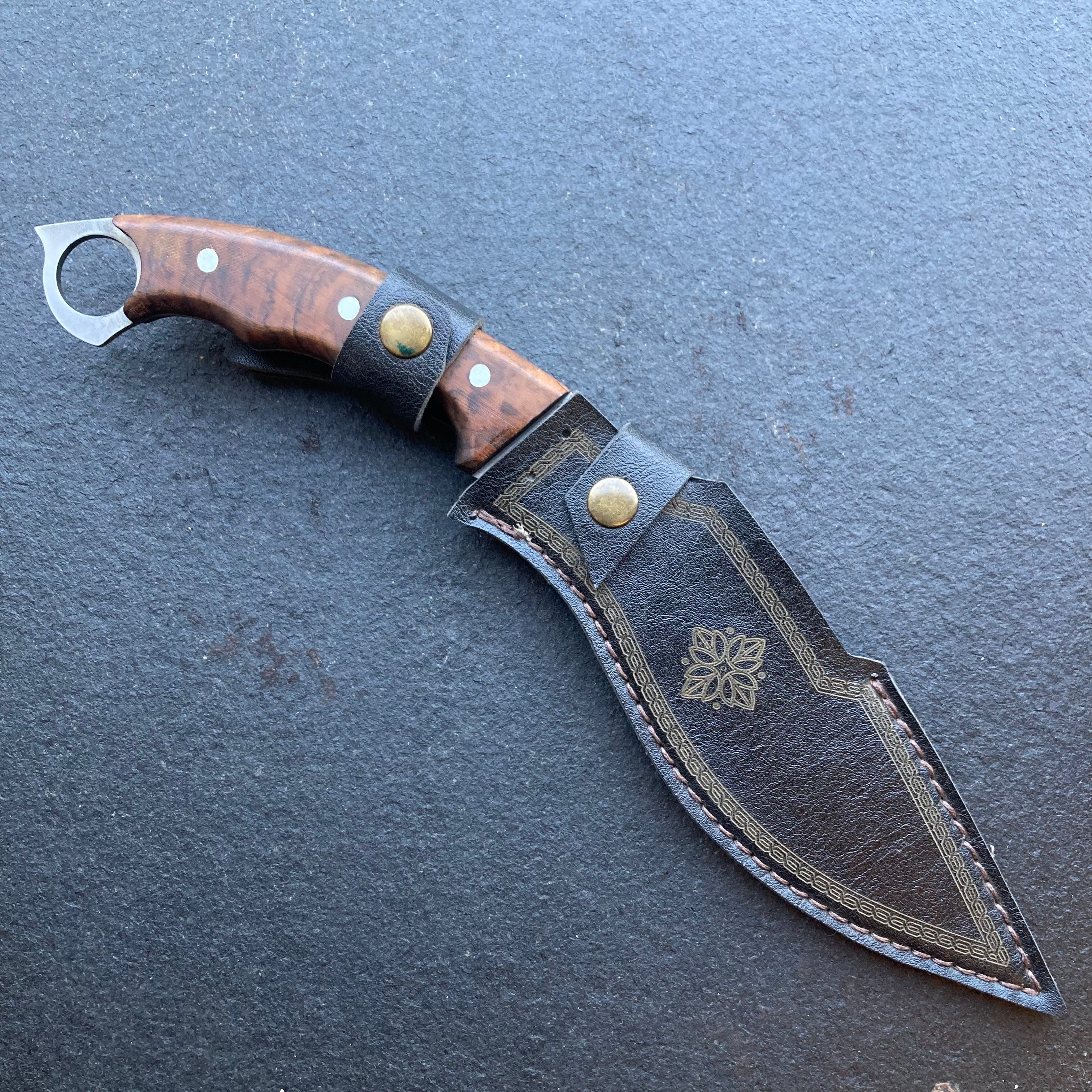 kukri for sale