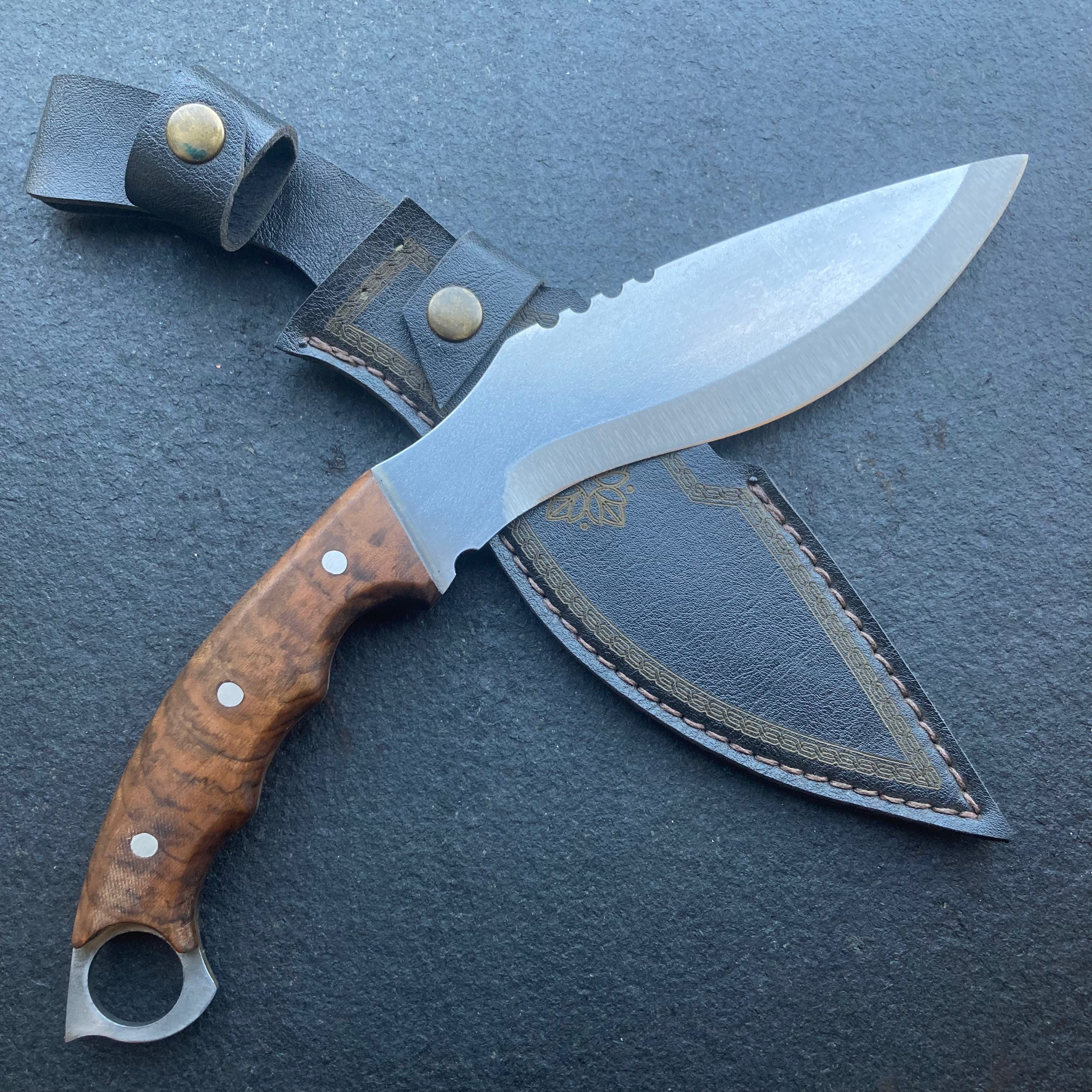 kukri for sale