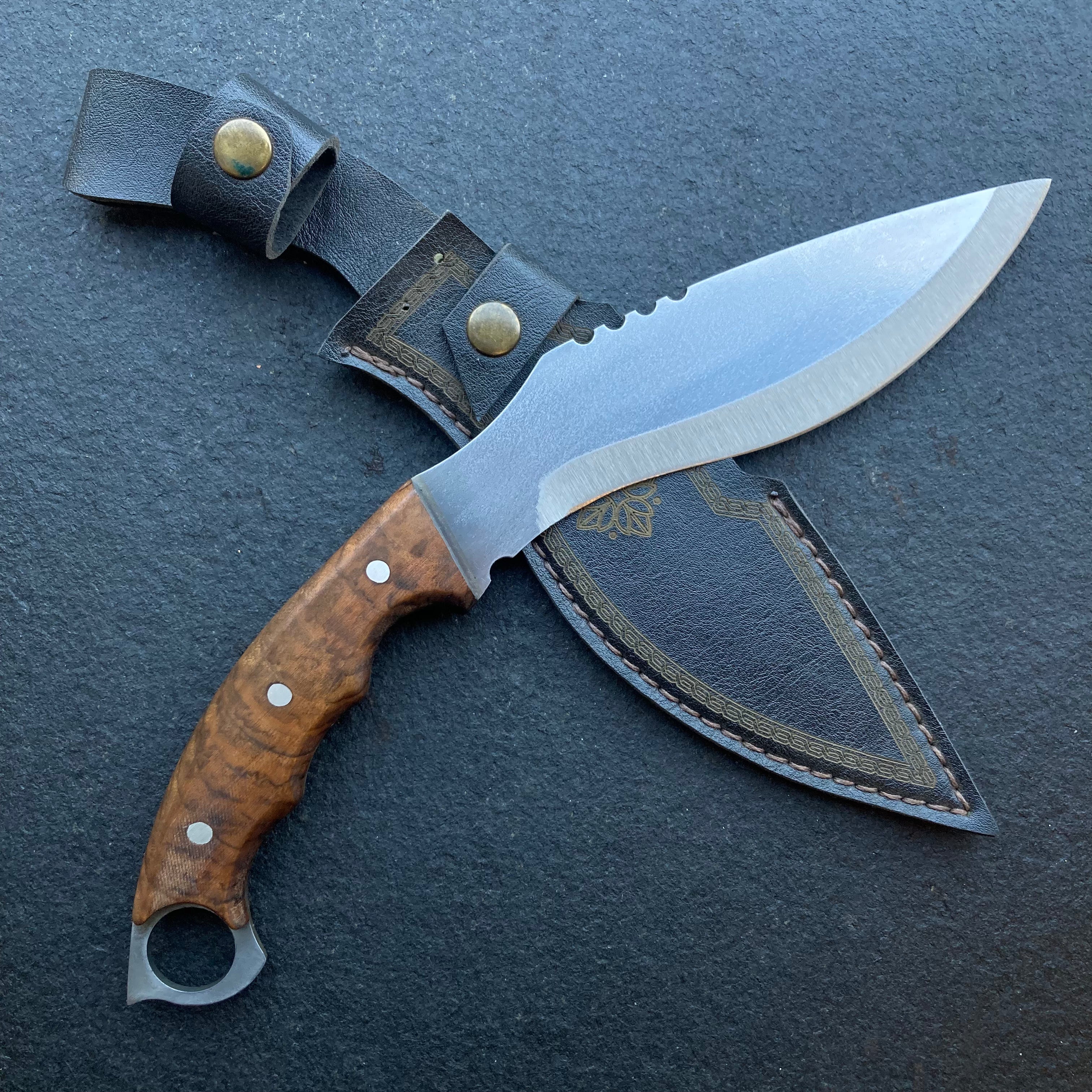 kukri for sale