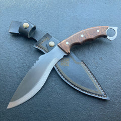 kukri for sale