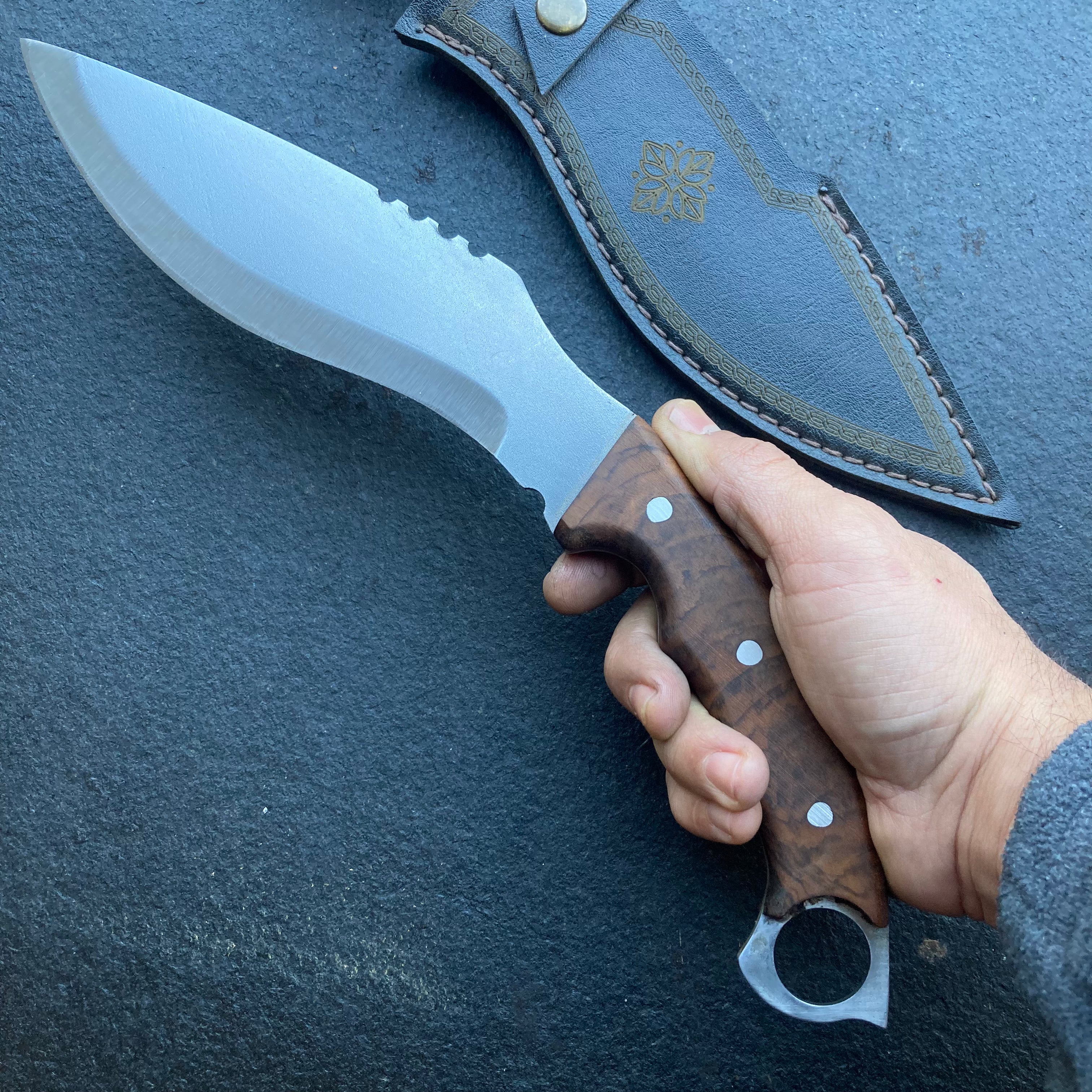 kukri for sale