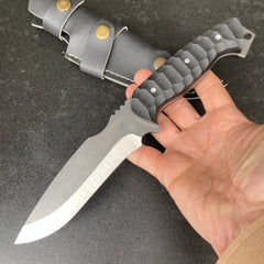 hunting knife for sale