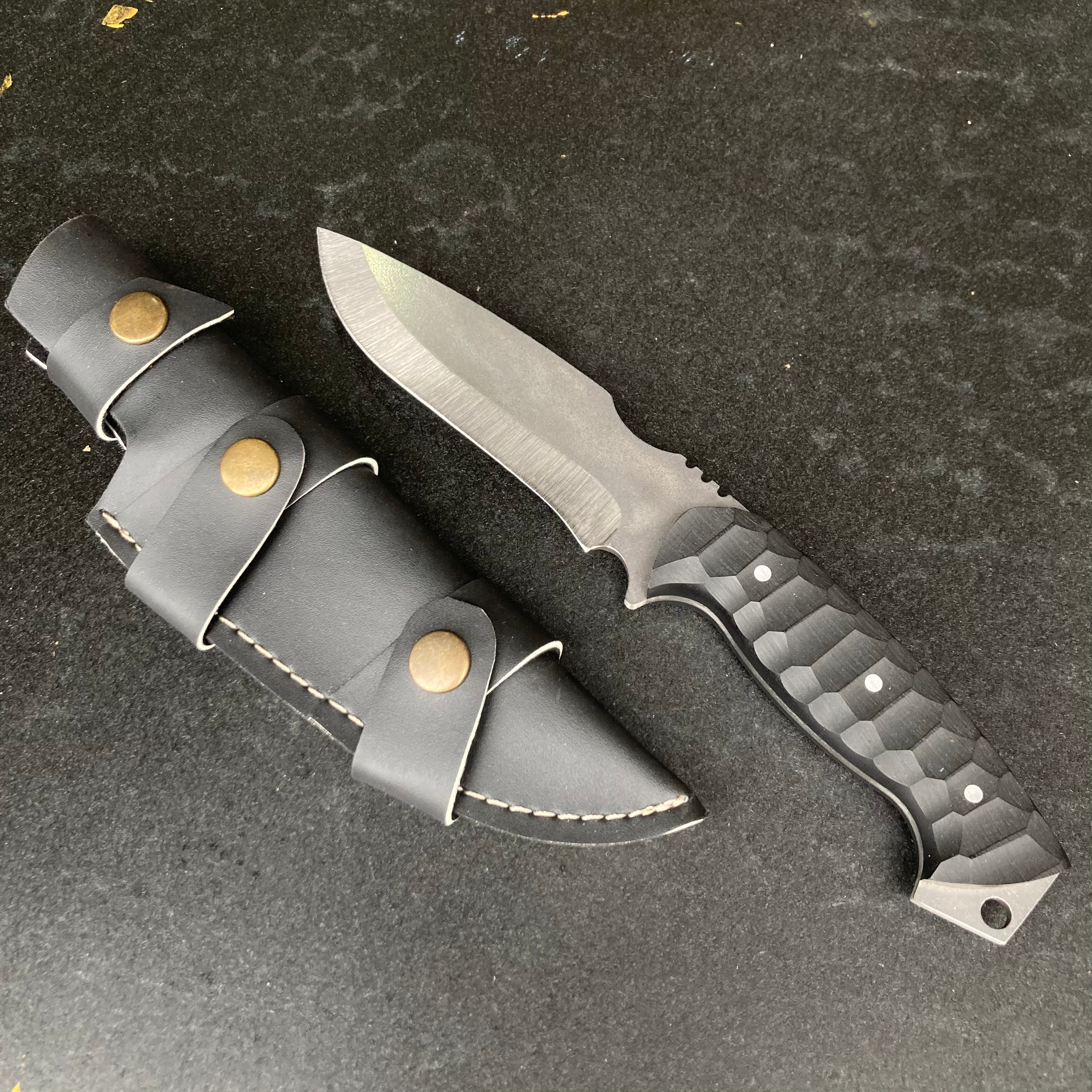 hunting knife for sale