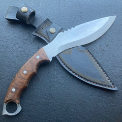 kukri for sale