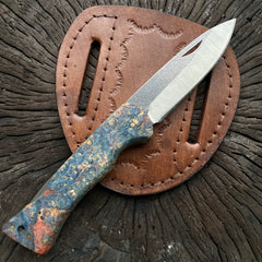 Folding Knife For Sale