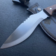 kukri for sale