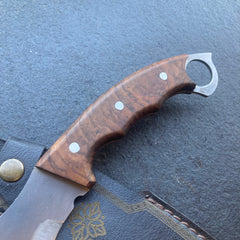 kukri for sale