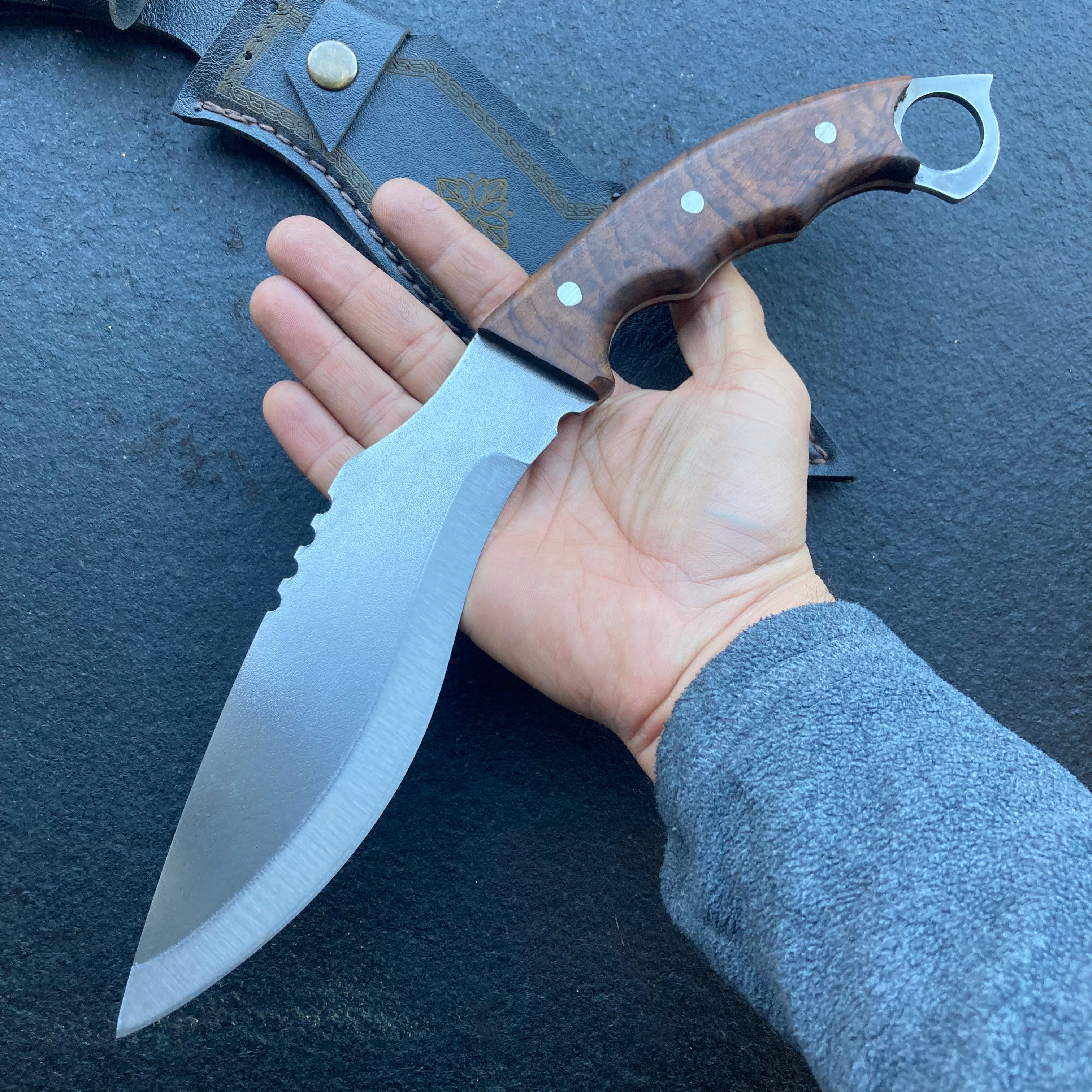 kukri for sale