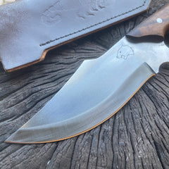 Hunting Knives