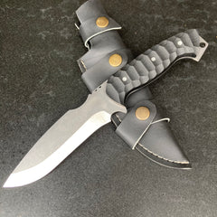 hunting knife for sale