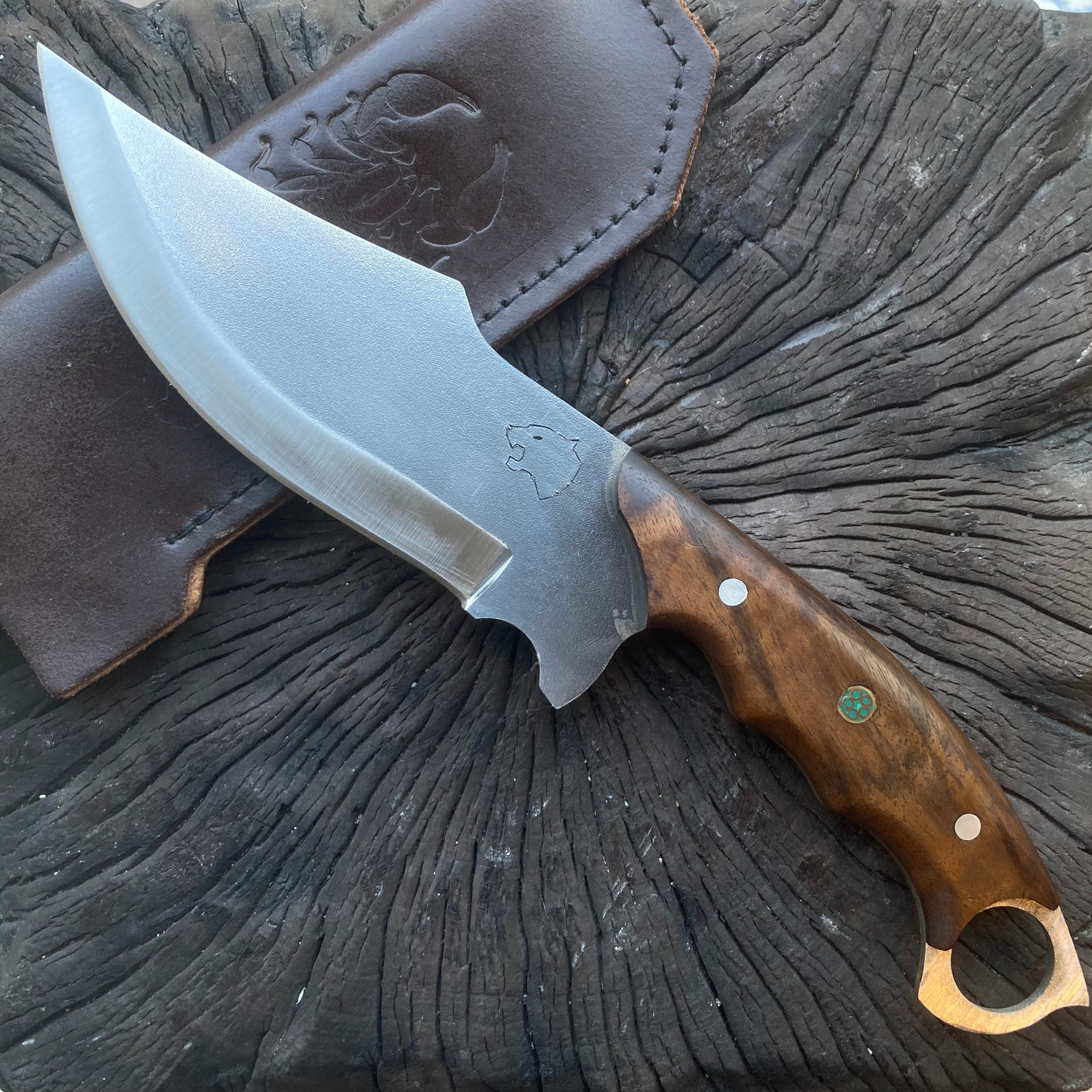 Hunting Knives