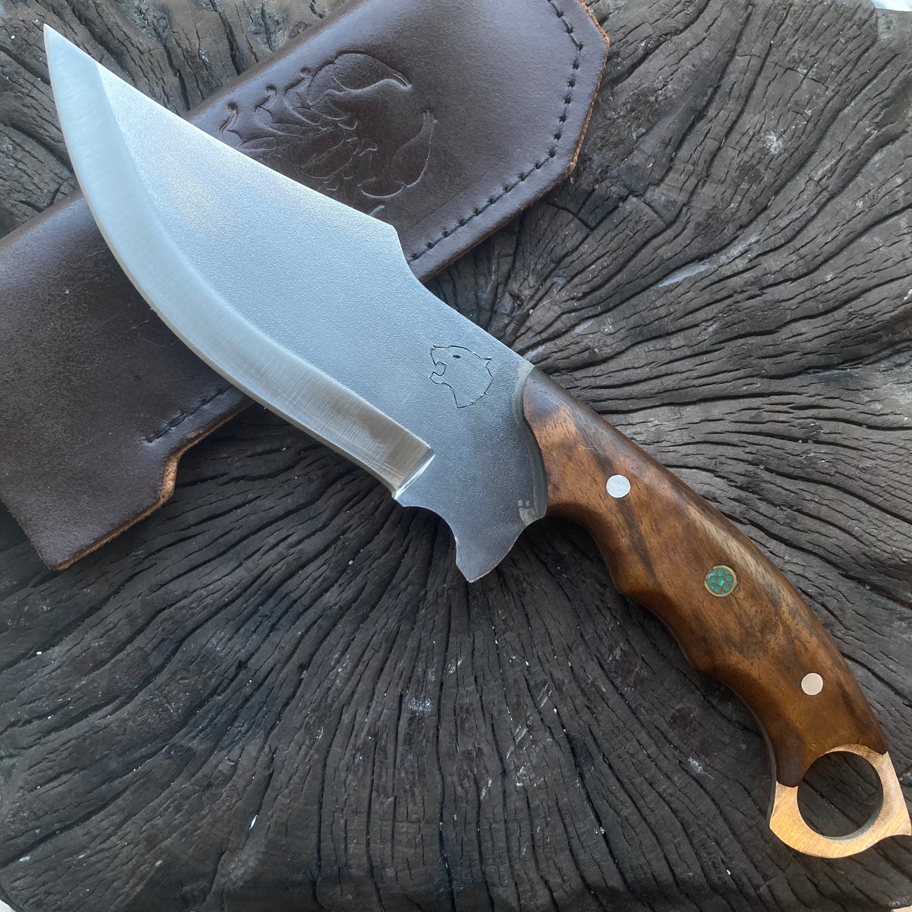 Hunting Knives