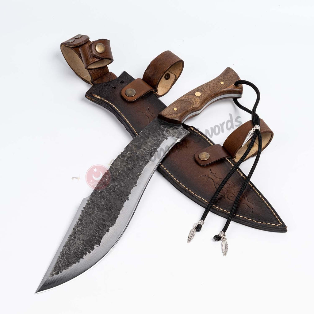 EGKH-Custom Made Kukri/Knife/Sword/Machete-Best Quality Design-exclusive knife-Create your own Custom knife newest thru Master Craftsman Backup