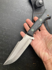 handmade knife for sale