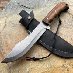 Hunting Knives For Sale