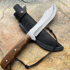 Hunting Knives For Sale