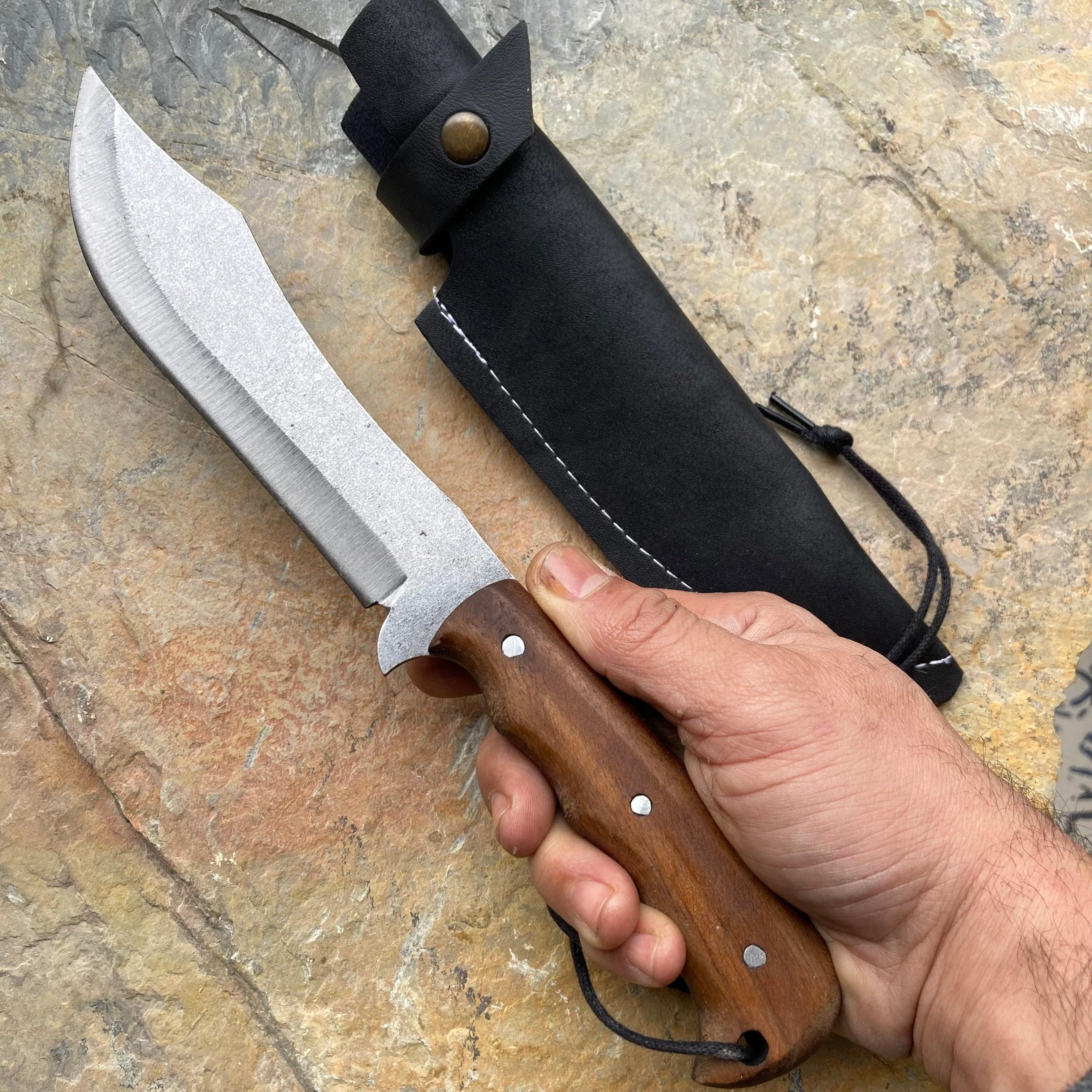 Hunting Knives For Sale