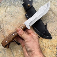 Hunting Knives For Sale