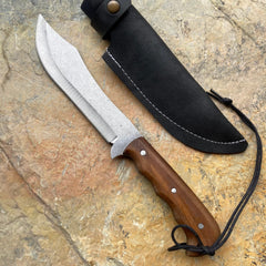 Hunting Knives For Sale