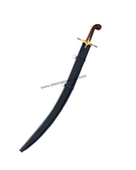 Kanuni Sword (3)
