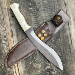Kukri Knife For Sale