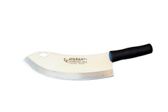 Mincing Knife 30 cm