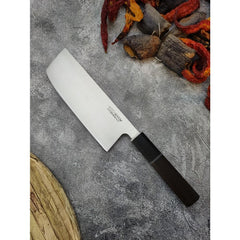 Nakiri Chef Knife W109 (4)