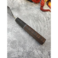 Nakiri Chef Knife W109 (5)