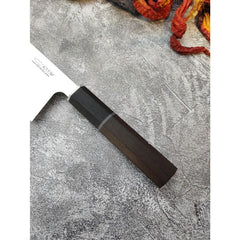 Nakiri Chef Knife W109 (6)