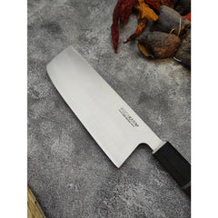 Nakiri Chef Knife W109 (7)